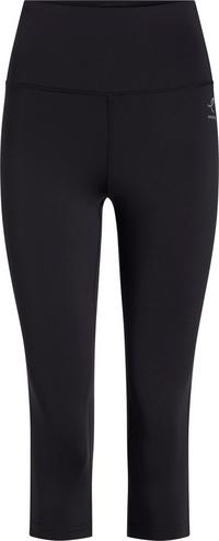 ENERGETICS Kapinem Tights Damen - black