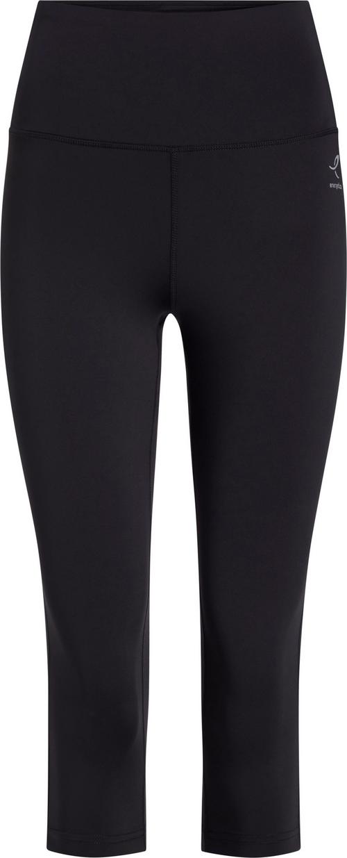 ENERGETICS Kapinem Tights Damen
