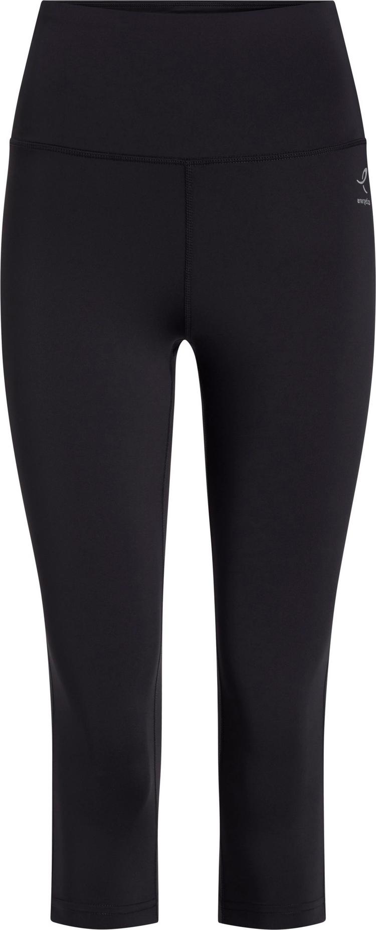 ENERGETICS ENERGETICS Kapinem Tights Damen - black - 0 | SportScheck