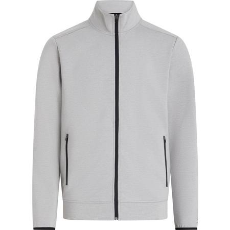 ENERGETICS Carter Trainingsjacke Herren Jacken M Normal  | 07613709813050