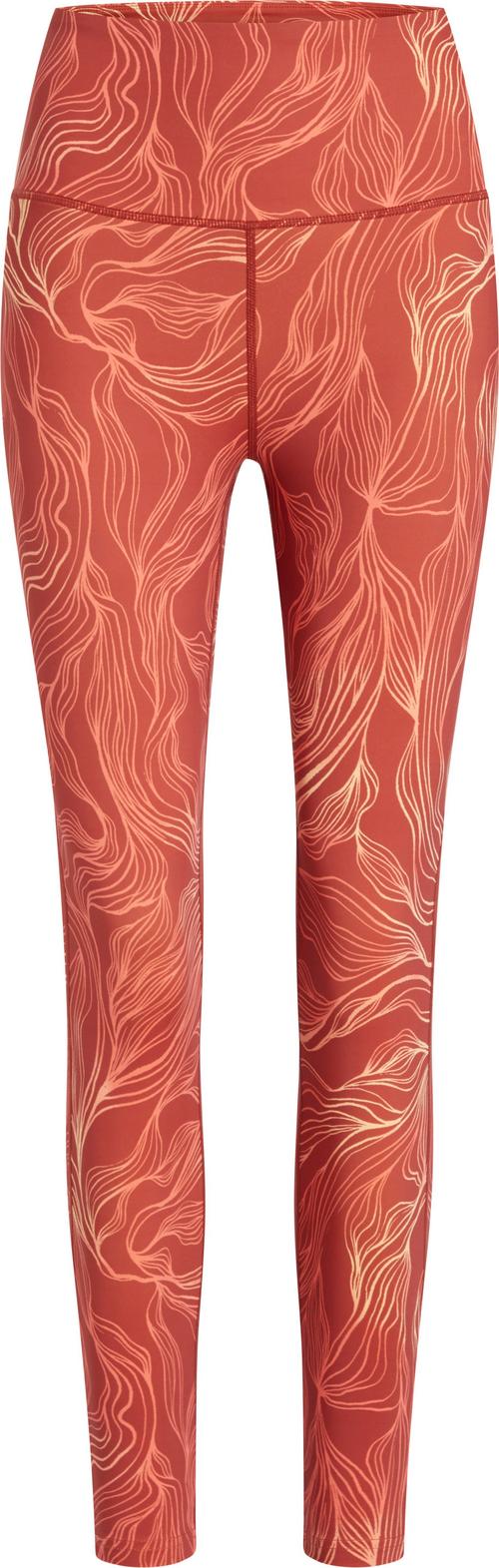 ENERGETICS Kapinem Tights Damen