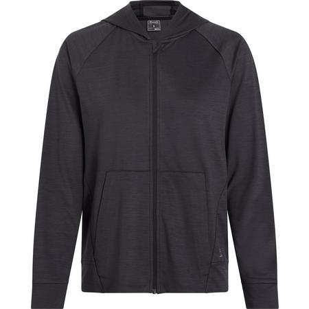 ENERGETICS Funda Trainingsjacke Damen Jacken XXL Normal  | 07613709744699 ENERGETICS Funda Trainingsjacke Damen Jacken XXL Normal  | 07613709744699
