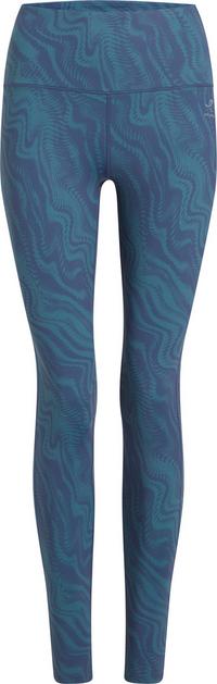 ENERGETICS Kapinem Tights Damen - navy-blue petro