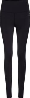 ENERGETICS Kapinem Tights Damen - black