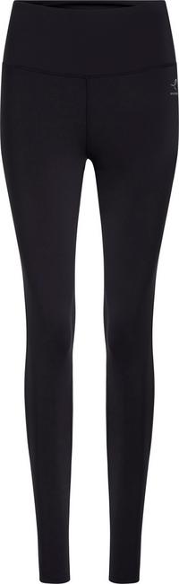 ENERGETICS Kapinem Tights Damen - black