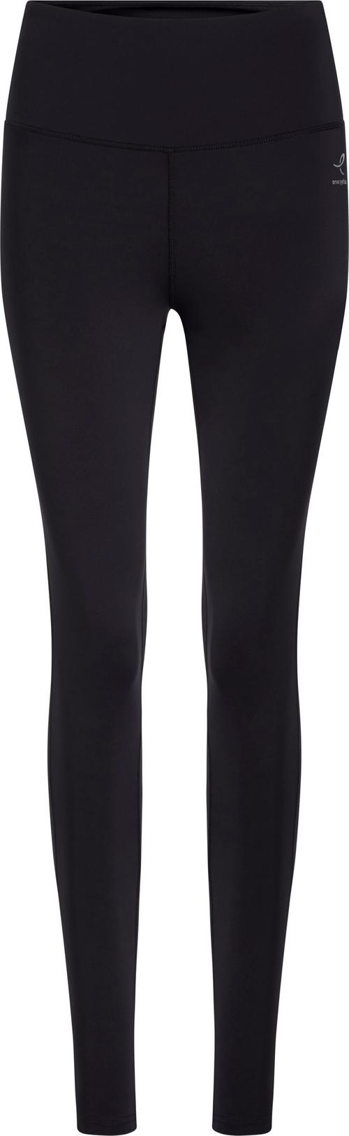 ENERGETICS Kapinem Tights Damen