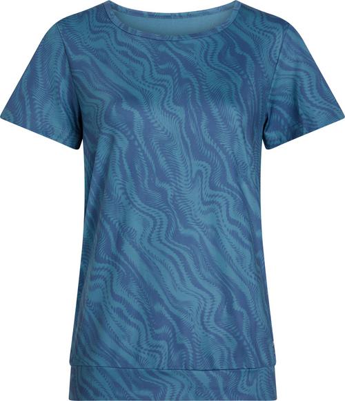 ENERGETICS Jewel Funktionsshirt Damen