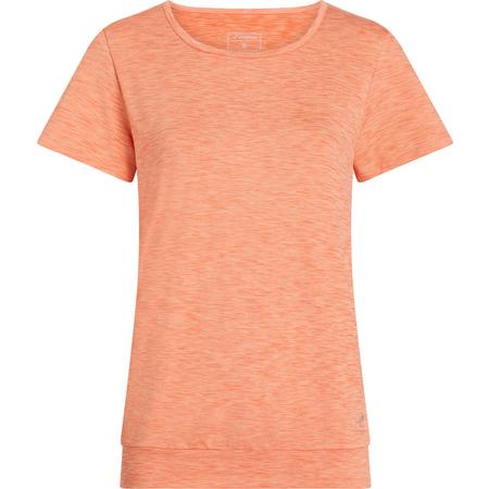 ENERGETICS Jewel Funktionsshirt Damen Funktionsshirts M Normal | 07613709791464 ENERGETICS Jewel Funktionsshirt Damen Funktionsshirts M Normal | 07613709791464