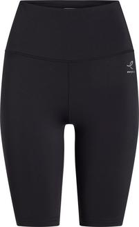 ENERGETICS Kapinem Tights Damen - black