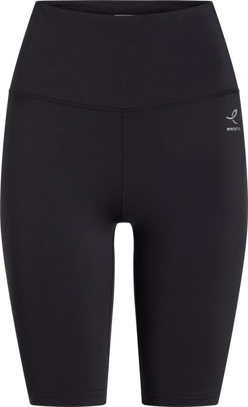 ENERGETICS Kapinem Tights Damen