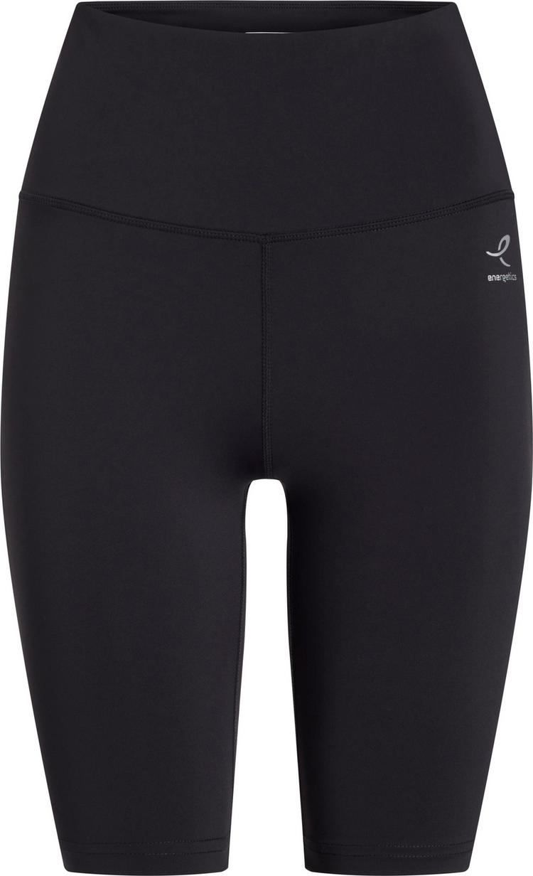 ENERGETICS ENERGETICS Kapinem Tights Damen - black - 0 | SportScheck