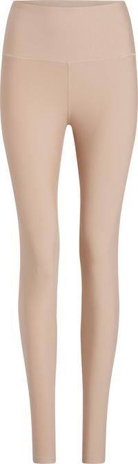ENERGETICS Oloe Tights Damen - beige