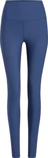 ENERGETICS Oloe Tights Damen - navy