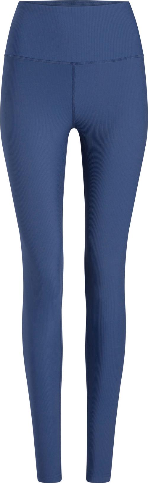 ENERGETICS Oloe Tights Damen