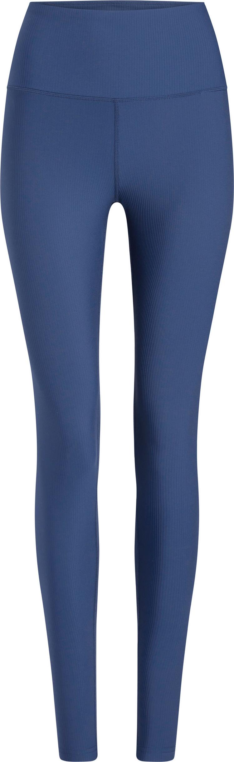 ENERGETICS ENERGETICS Oloe Tights Damen - navy - 0 | SportScheck