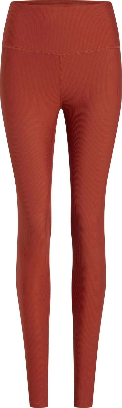 ENERGETICS Oloe Tights Damen