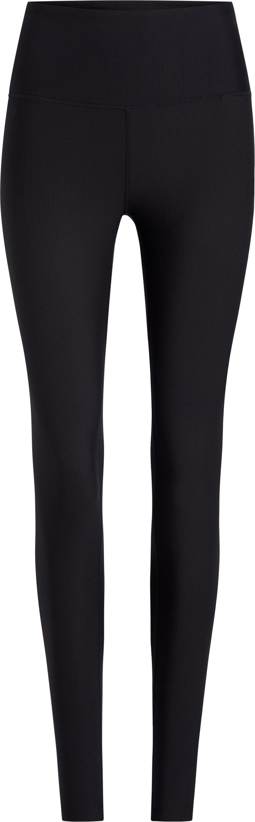 ENERGETICS Oloe Tights Damen Tights XS Normal