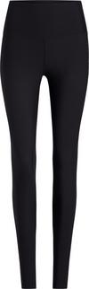 ENERGETICS Oloe Tights Damen - black
