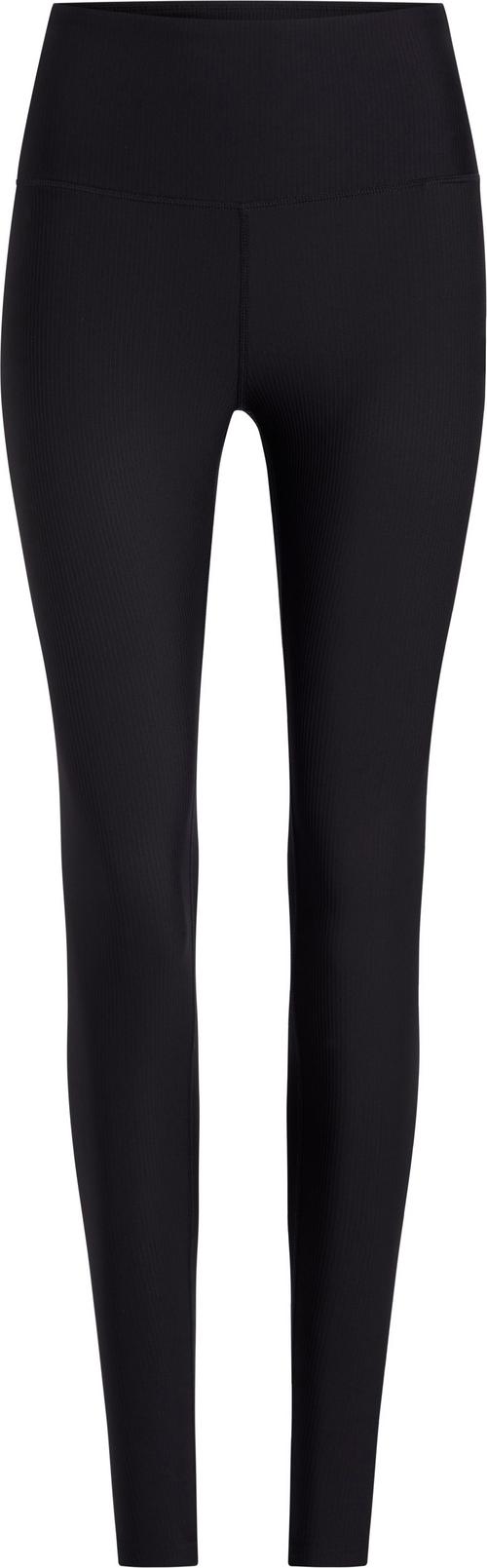 ENERGETICS Oloe Tights Damen