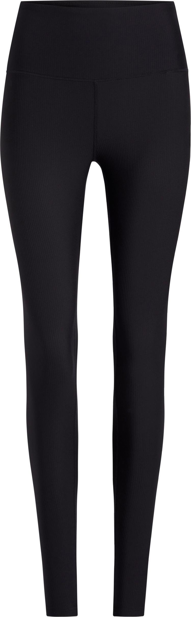 ENERGETICS ENERGETICS Oloe Tights Damen - black - 0 | SportScheck