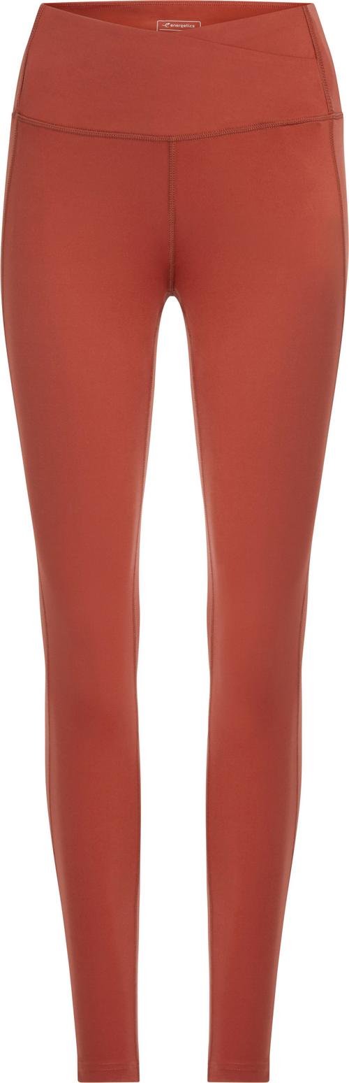 ENERGETICS Odessa Tights Damen