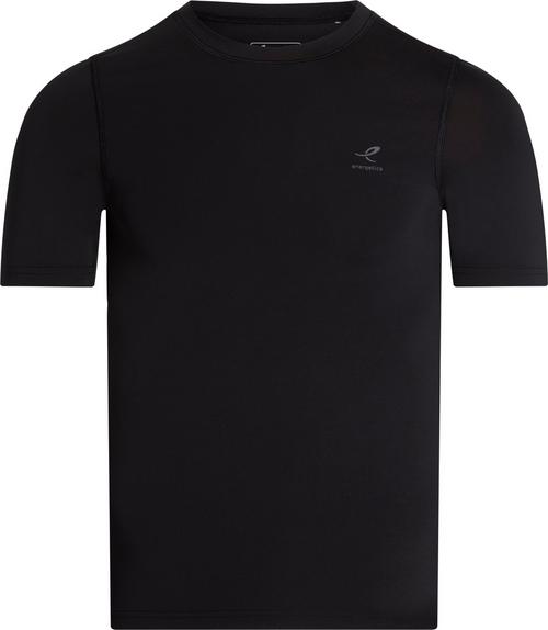 ENERGETICS Egon Funktionsshirt Herren