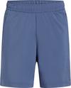 ENERGETICS Freen Funktionsshorts Herren - navy