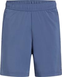ENERGETICS Freen Funktionsshorts Herren - navy