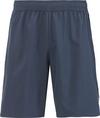 ENERGETICS TD Tanner Funktionsshorts Herren - dress blues