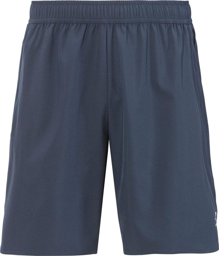 ENERGETICS ENERGETICS TD Tanner Funktionsshorts Herren - dress blues - 0 | SportScheck