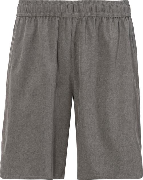 ENERGETICS TD Tanner Funktionsshorts Herren