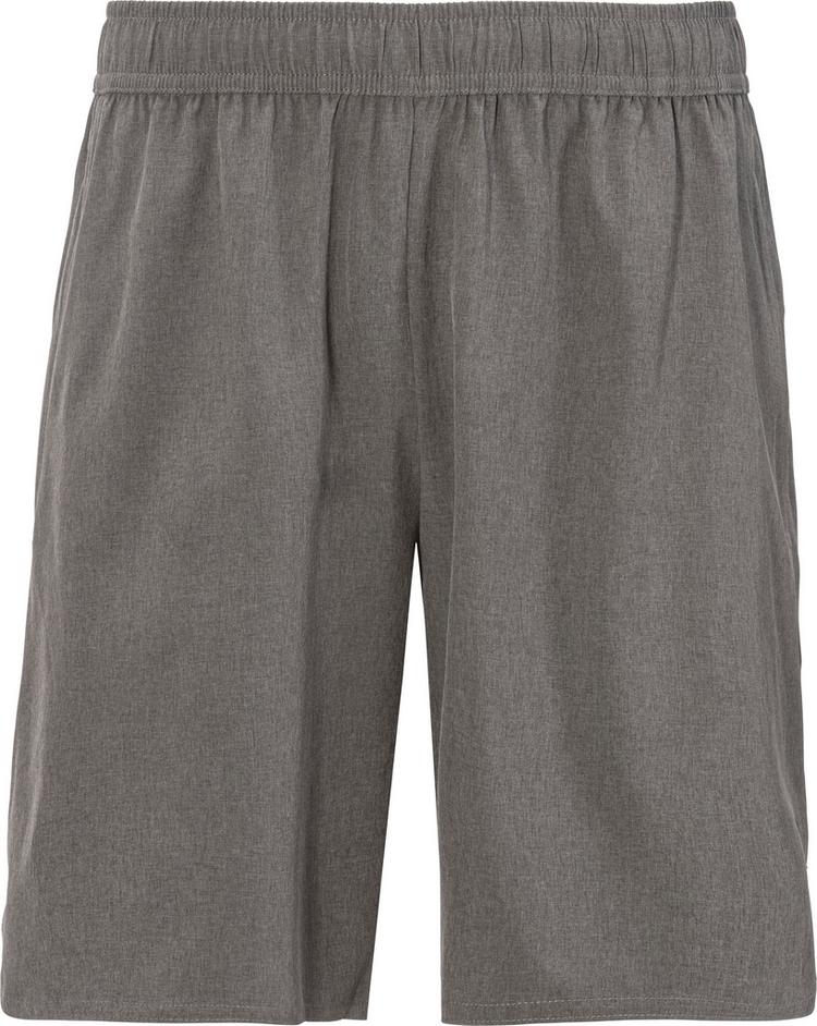 ENERGETICS ENERGETICS TD Tanner Funktionsshorts Herren - grey melange - 0 | SportScheck