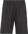 ENERGETICS TD Tanner Funktionsshorts Herren - black