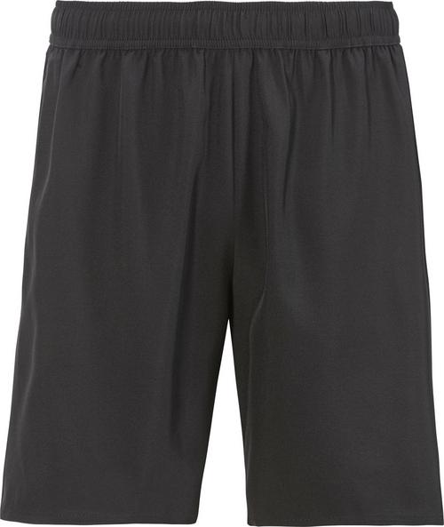 ENERGETICS TD Tanner Funktionsshorts Herren