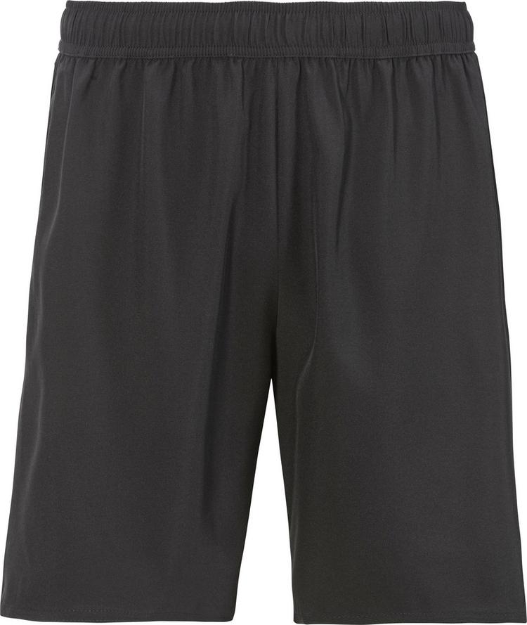 ENERGETICS ENERGETICS TD Tanner Funktionsshorts Herren - black - 0 | SportScheck