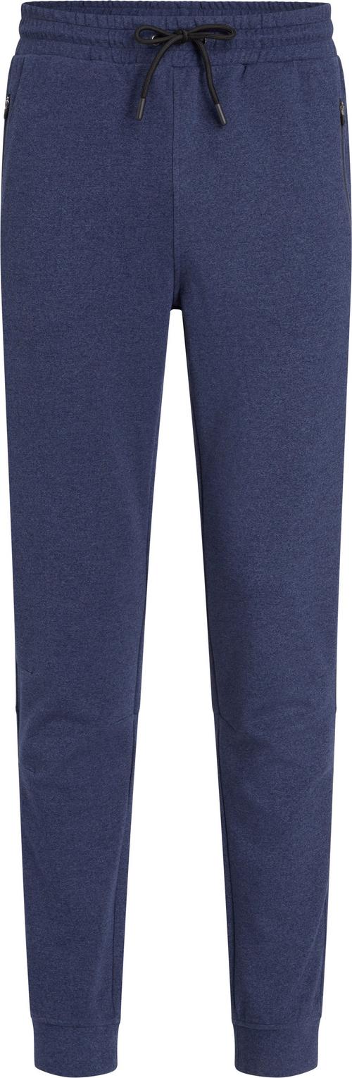 ENERGETICS Cole Trainingshose Herren