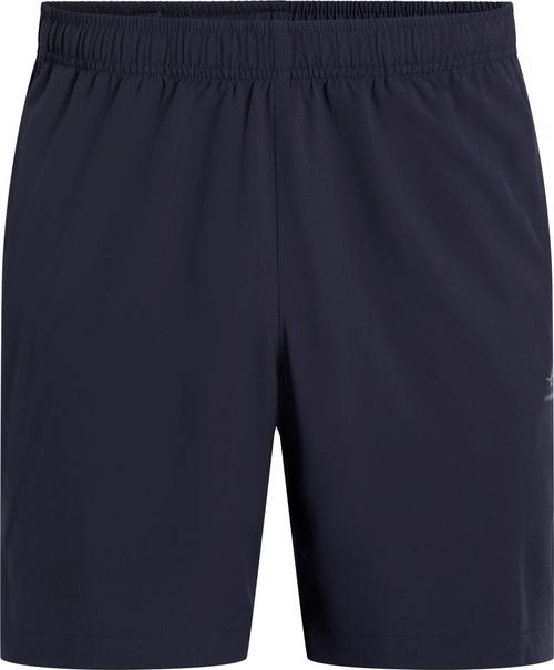 ENERGETICS Thilo Funktionsshorts Herren