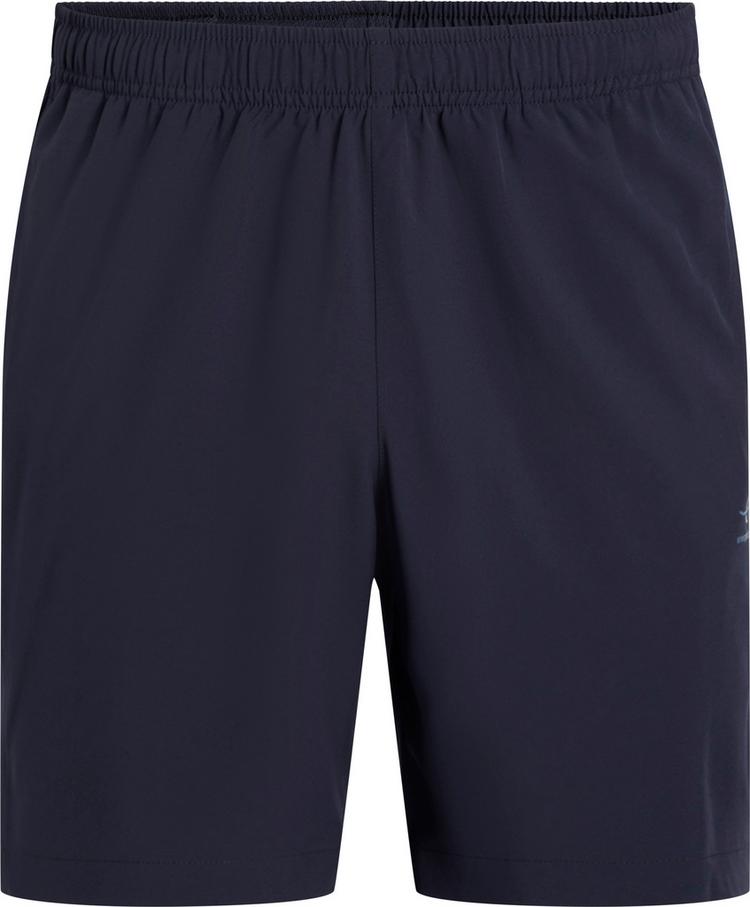 ENERGETICS ENERGETICS Thilo Funktionsshorts Herren - navy dark-navy dark - 0 | SportScheck