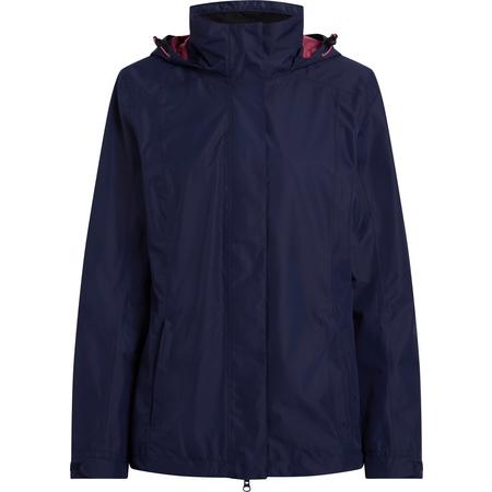 McKinley Adia Funktionsjacke Damen Übergangsjacken 44 Normal | 07613709806878 McKinley Adia Funktionsjacke Damen Übergangsjacken 44 Normal | 07613709806878