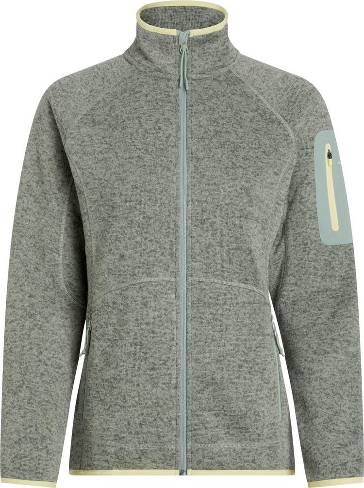 McKinley null - 0 | SportScheck