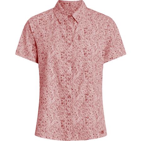 McKinley Palila Funktionsbluse Damen Blusen 36 Normal | 07613709819267 McKinley Palila Funktionsbluse Damen Blusen 36 Normal | 07613709819267