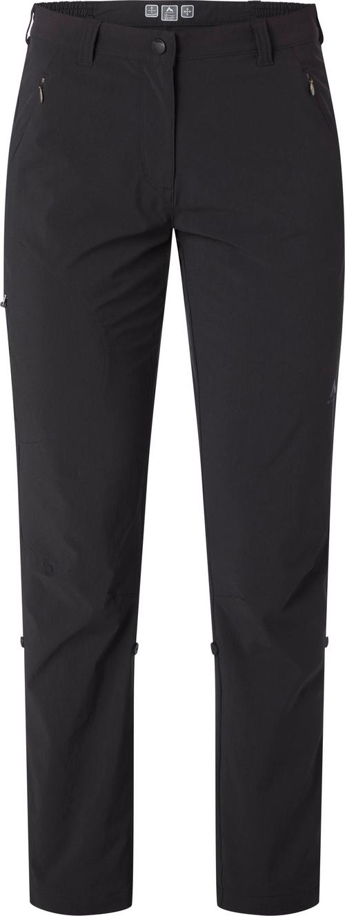 McKinley Madok II Wanderhose Damen