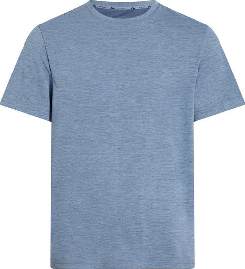 McKinley Hunu Funktionsshirt Herren