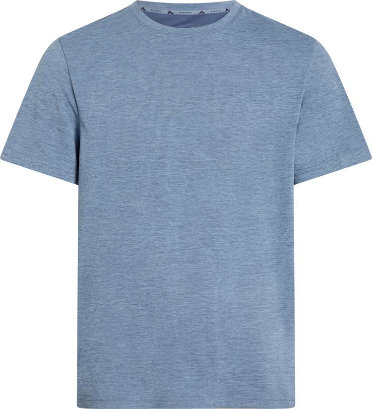 McKinley null - 0 | SportScheck