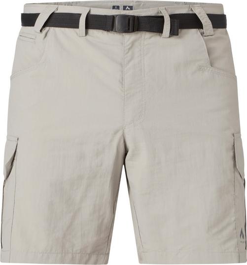 McKinley Ajo III Funktionsshorts Herren
