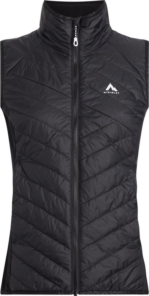 McKinley Sierre Steppweste Damen