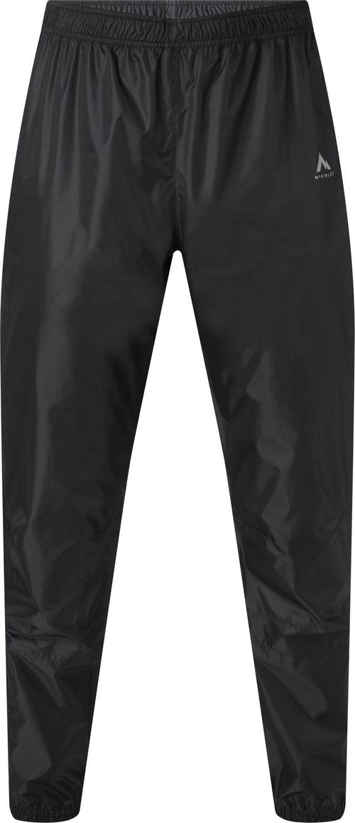 McKinley Longville IIII Regenhose Herren