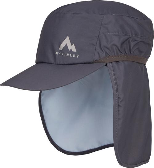 McKinley Laksim II Cap