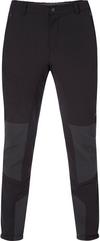 McKinley Beira Wanderhose Herren - black