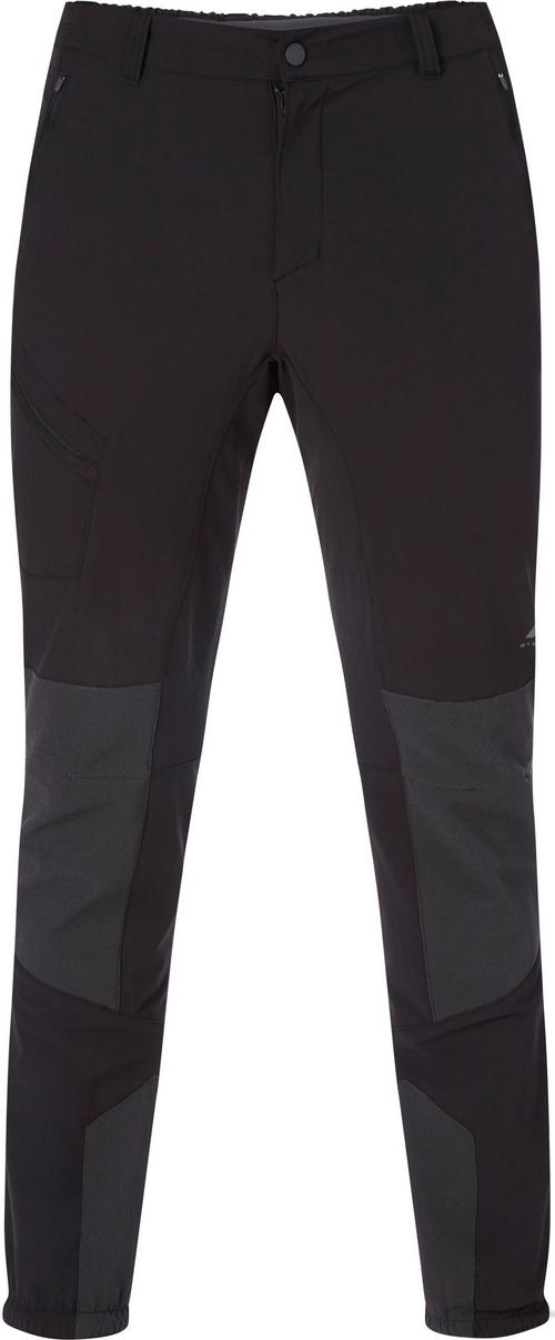 McKinley Beira Wanderhose Herren